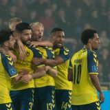 2018-04-19 FCM - Brøndby 2-3 (82/135)
